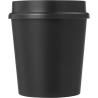 Copo Térmico de 200 ml com Tampa 360° Americano® Switch