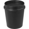 Vaso Térmico de 200 ml con Tapa 360° Americano® Switch
