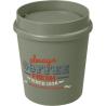 Vaso Térmico de 200 ml con Tapa 360° Americano® Switch