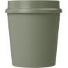Vaso Térmico de 200 ml con Tapa 360° Americano® Switch