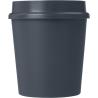 Copo Térmico de 200 ml com Tampa 360° Americano® Switch