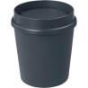 Vaso Térmico de 200 ml con Tapa 360° Americano® Switch