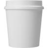 Copo Térmico de 200 ml com Tampa 360° Americano® Switch