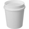 Copo Térmico de 200 ml com Tampa 360° Americano® Switch
