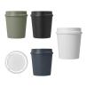 Copo Térmico de 200 ml com Tampa 360° Americano® Switch