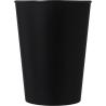 Gobelet Isotherme de 300 ml Americano® Switch