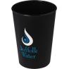 Copo Térmico de 300 ml Americano® Switch