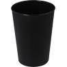 Copo Térmico de 300 ml Americano® Switch