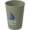 Copo Térmico de 300 ml Americano® Switch