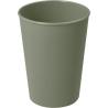 Gobelet Isotherme de 300 ml Americano® Switch
