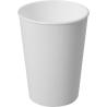 Copo Térmico de 300 ml Americano® Switch
