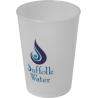 Gobelet Isotherme de 300 ml Americano® Switch