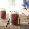 Copo Térmico de 300 ml Americano® Switch