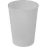 Copo Térmico de 300 ml Americano® Switch