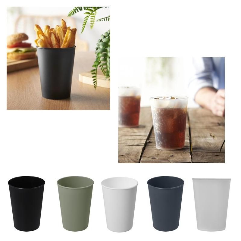Copo Térmico de 300 ml Americano® Switch