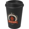 Copo Térmico de 300 ml com Tampa Americano® Switch