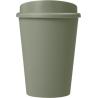 Copo Térmico de 300 ml com Tampa Americano® Switch