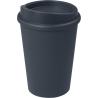 Vaso Térmico de 300 ml con Tapa Americano® Switch