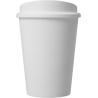 Copo Térmico de 300 ml com Tampa Americano® Switch