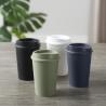 Copo Térmico de 300 ml com Tampa Americano® Switch