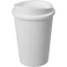 Copo Térmico de 300 ml com Tampa Americano® Switch