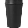 Copo Térmico de 300 ml com Tampa 360° Americano® Switch