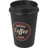 Vaso Térmico de 300 ml con Tapa 360° Americano® Switch