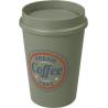 Copo Térmico de 300 ml com Tampa 360° Americano® Switch