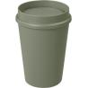 Copo Térmico de 300 ml com Tampa 360° Americano® Switch