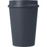 Copo Térmico de 300 ml com Tampa 360° Americano® Switch