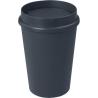 Copo Térmico de 300 ml com Tampa 360° Americano® Switch