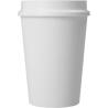 Copo Térmico de 300 ml com Tampa 360° Americano® Switch