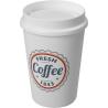 Vaso Térmico de 300 ml con Tapa 360° Americano® Switch