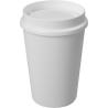 Copo Térmico de 300 ml com Tampa 360° Americano® Switch