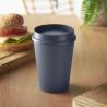 Copo Térmico de 300 ml com Tampa 360° Americano® Switch