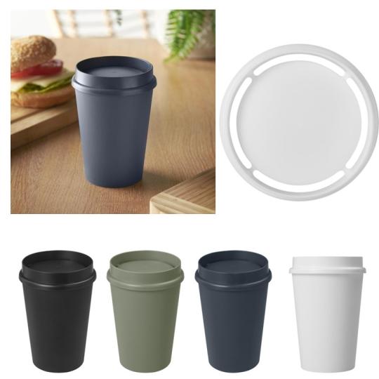 Vaso Térmico de 300 ml con...