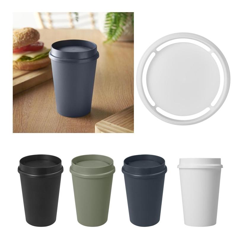 Copo Térmico de 300 ml com Tampa 360° Americano® Switch