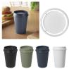 Vaso Térmico de 300 ml con Tapa 360° Americano® Switch