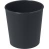 Verre de 200 ml Americano® Switch Renew