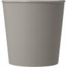 Verre de 200 ml Americano® Switch Renew