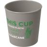 Verre de 200 ml Americano® Switch Renew