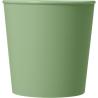 Verre de 200 ml Americano® Switch Renew