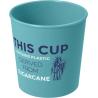 Verre de 200 ml Americano® Switch Renew