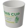 Verre de 200 ml Americano® Switch Renew
