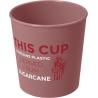 Verre de 200 ml Americano® Switch Renew