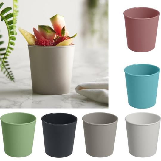 Vaso de 200 ml Americano®...