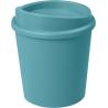 Gobelet de 200 ml avec Couvercle Américain® Switch Renew