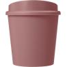Gobelet de 200 ml avec Couvercle Américain® Switch Renew