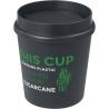 Copo de 200 ml com Tampa 360° Americano® Switch Renew