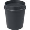 Copo de 200 ml com Tampa 360° Americano® Switch Renew